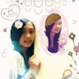 Meet your Posher, Rosemary